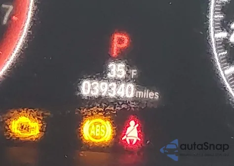 2019 Honda Accord Lx from USA, damaged, VIN 1HGCV1F11KA176882